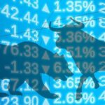 Мировые биржи продолжают «гнать быков»