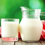 Быть или не быть пищевой отрасли Казахстана и «затопит» ли наших фермеров «молочный ручей» российского молока по 130 тенге