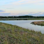 Проблему дефицита воды на юге Казахстана надеются решить к концу мая
