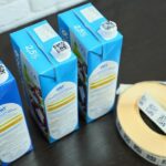 В Казахстане впервые запустили систему маркировки и прослеживаемости молочной продукции