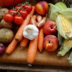Овощи и фрукты по низким ценам: Казахстан запустил совместное предприятие с Узбекистаном