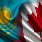 Канада организовала виртуальную сельхозвыставку для Казахстана