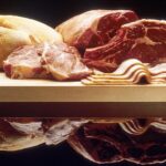 Цена на мясо в Казахстане может вырасти до 4000 тенге за кг