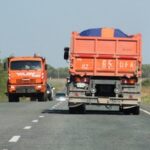 Контроль за перевозками зерна из стран ЕАЭС предлагается усилить