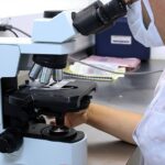 Китайские инвесторы намерены открыть ветеринарную лабораторию в Казахстане