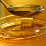 Что мешает продавать казахстанский мёд задорого в дальнее зарубежье?