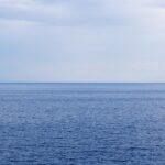 Экологическая катастрофа неизбежно грозит Каспийскому морю – экологи