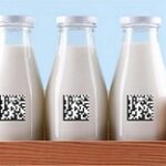 Цифровая маркировка молочной продукции: так ли страшен чёрт, как его малюют?
