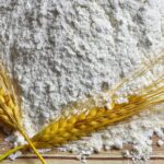 Североказахстанский пшеничный глютен впервые отправился в Бразилию
