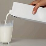НПП: Молочную продукцию в Казахстане маркировать не будут