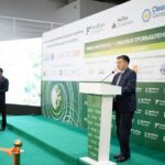 Казахстан и Беларусь намерены наращивать объёмы взаимной торговли продукции АПК – МСХ РК