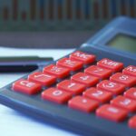 Казахстанские аграрии раскритиковали получение льготных кредитов