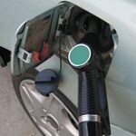 «Срок уже истекает»: ждать ли казахстанцам повышения цен на бензин и автогаз