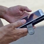 Правила по налоговым платежам через мобильное приложение утвердили в Казахстане
