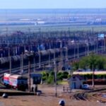 Второй Сухой порт может появиться в Алматинской области