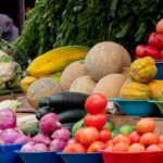Что необходимо предпринять для насыщения внутреннего рынка свежим и доступным отечественным продовольствием