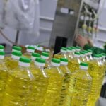 Собственное подсолнечное масло начнут производить в Павлодарской области