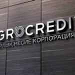 В Жезказгане открыли филиал Аграрной кредитной корпорации
