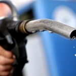 Правительство установило цены на дизтопливо и газ