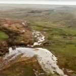 Реки Атырауской области на грани экологической катастрофы
