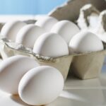 Птицефабрики массово забивают кур: Казахстан останется без яиц?