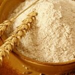 Хватит ли Казахстану зерна и муки?