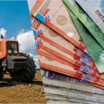 Условия кредитования аграриев прокомментировал Ербол Карашукеев
