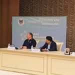 Проблемы сельхозтоваропроизводителей обсудили на курултае в Карагандинской области