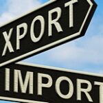 Путеводитель запрещённых для экспорта и импорта в РФ и РБ товаров создали в Казахстане