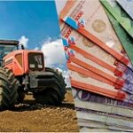 Увеличение кредитования посевной позволит дополнительно профинансировать 1300 фермеров