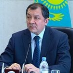 Нурлан Ногаев поручил разъяснить фермерам, как получить субсидии от государства