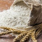 В Казахстане могут отменить квоты на экспорт пшеницы и муки