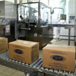 Экспортировать сыр в Беларусь намерены производители СКО