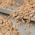 Биотопливо на экспорт будут производить в Акмолинской области