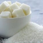 Основная причина перемен на рынке сахара – изменение логистики