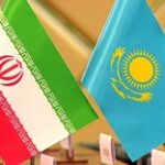 Казахстан и Иран подписали ряд документов в сфере АПК