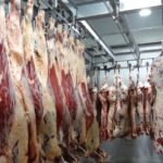 Крупный мясокомбинат оказался на грани закрытия в Костанайской области