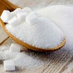 Сколько на самом деле должен стоить сахар, рассказал глава МСХ