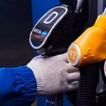 Минэнерго РК планирует повысить цены на бензин и дизтопливо до уровня соседних стран