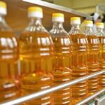 В Казахстане удалось вдвое увеличить производство подсолнечного масла