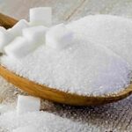 Как решат проблемы с сахаром в Казахстане, рассказали в Минсельхозе