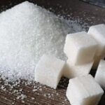 Аксуский сахарный завод возобновит работу в марте