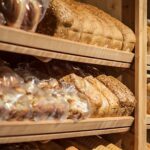 Цена на хлеб вырастет вслед за дизтопливом – эксперт