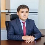 Как реализуются программы финансирования субъектов АПК в Казахстане