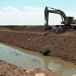 Увеличить субсидии на приобретение водосберегающих технологий фермерам предлагают депутаты