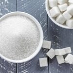 Сахарные заводы начнут финансировать в Казахстане