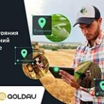EOSDA и QOLDAU рассмотрят методы оценки состояния полей в осенне-зимний период в Казахстане
