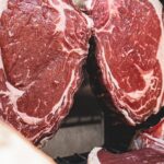 Казахстан не готов стать игроком на международном рынке мяса