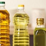 Что ожидается на рынке подсолнечного масла Казахстана