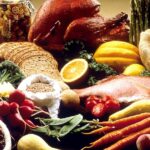 Мировые цены на продовольствие снизились в декабре – ФАО